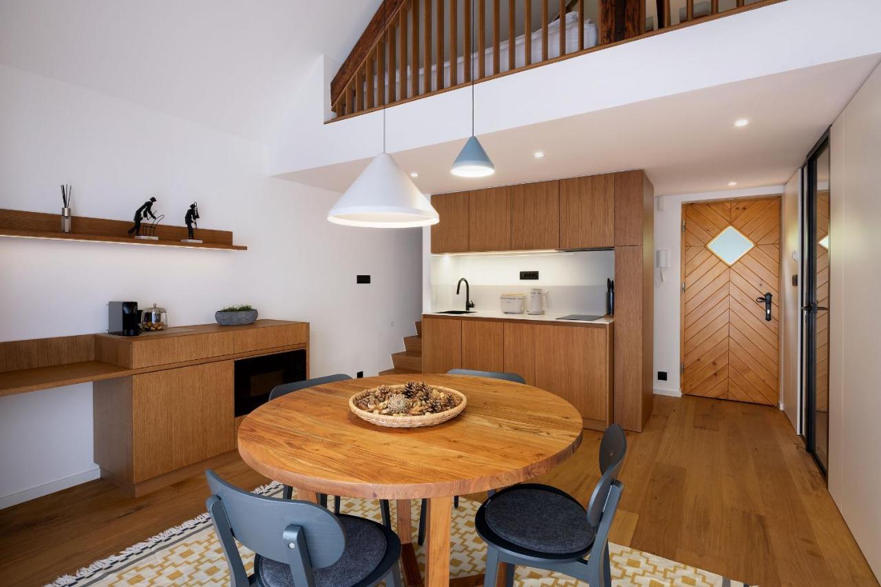 Private Beach House On Lake ブレッド エクステリア 写真